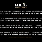 Apartment Escapade Zeebries - Spacious And Bright Near The Sea *