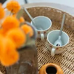 Escapade Zeebries - Spacious And Bright Near The Sea *