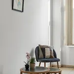 Escapade Zeebries - Spacious And Bright Near The Sea