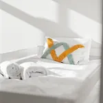 Escapade Zeebries - Spacious And Bright Near The Sea Apartment De Panne