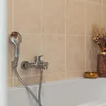 Escapade Zeebries - Spacious And Bright Near The Sea Apartment