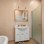 Escapade Zeebries - Spacious And Bright Near The Sea * De Panne