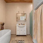 Escapade Zeebries - Spacious And Bright Near The Sea De Panne